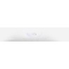 Dwuzakresowy zunifikowany punkt dostępowy D-Link AX3600 Wi-Fi 6 - 19216 Mbit/s - 9176 Mbit/s - 19216 Mbit/s - 10,100,1000,2500