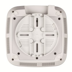 D-Link DAP-2682 Nuclias Connect Wireless AC2300 Wave 2 Dwuzakresowy punkt dostępowy PoE - 2,4 GHz - 5 GHz - 1700 Mbit/s -