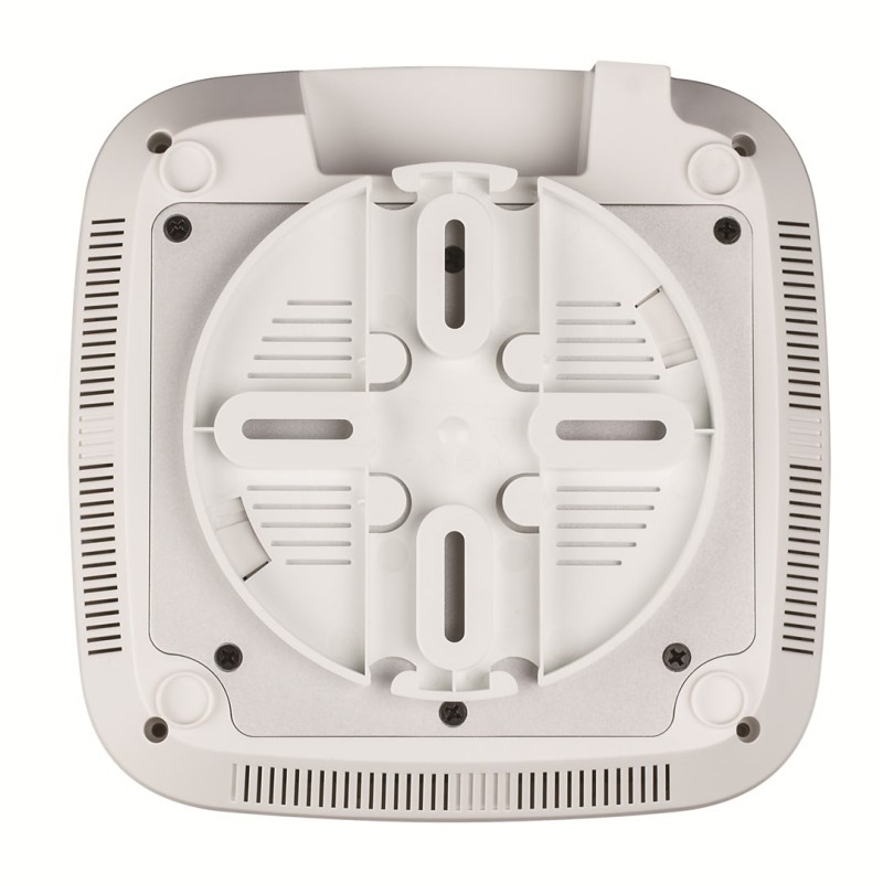 D-Link DAP-2682 Nuclias Connect Wireless AC2300 Wave 2 Dwuzakresowy punkt dostępowy PoE - 2,4 GHz - 5 GHz - 1700 Mbit/s - D-Link DAP-2682 Nuclias Connect Wireless AC2300 Wave 2 Dwuzakresowy punkt dostępowy PoE - 2,4 GHz - 5 GHz - 1700 Mbit/s -