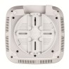 D-Link DAP-2682 Nuclias Connect Wireless AC2300 Wave 2 Dwuzakresowy punkt dostępowy PoE - 2,4 GHz - 5 GHz - 1700 Mbit/s -