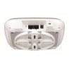 D-Link DAP-2682 Nuclias Connect Wireless AC2300 Wave 2 Dwuzakresowy punkt dostępowy PoE - 2,4 GHz - 5 GHz - 1700 Mbit/s -