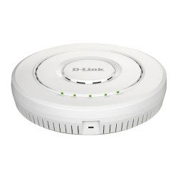 AC2600 WAVE2 DUALBAND ACC.POINT/DUAL-BAND UNIFIED ACCESS POINT IN