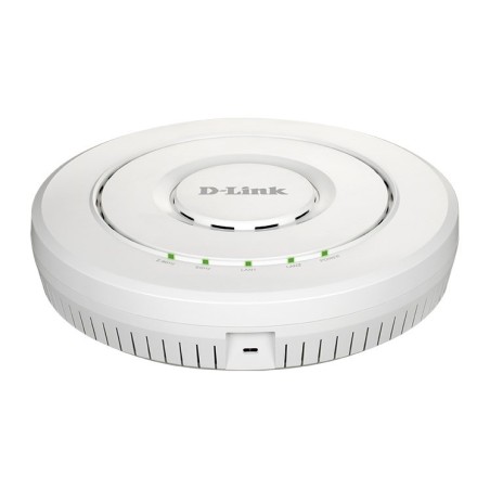 AC2600 WAVE2 DUALBAND ACC.POINT/DUAL-BAND UNIFIED ACCESS POINT IN