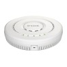 AC2600 WAVE2 DUALBAND ACC.POINT/DUAL-BAND UNIFIED ACCESS POINT IN