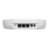 AC2600 WAVE2 DUALBAND ACC.POINT/DUAL-BAND UNIFIED ACCESS POINT IN