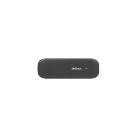Modem D-Link DWM-222