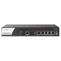 Router przewodowy Draytek Vigor 2962