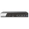 Router przewodowy Draytek Vigor 2962
