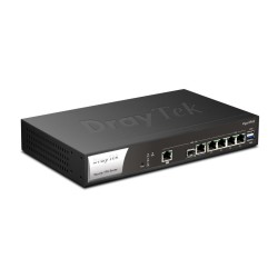 Router przewodowy Draytek Vigor 2962