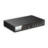 Router przewodowy Draytek Vigor 2962