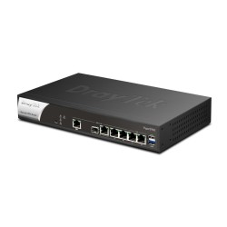 Router przewodowy Draytek Vigor 2962