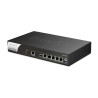 Router przewodowy Draytek Vigor 2962