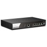 Router przewodowy Draytek Vigor 2962