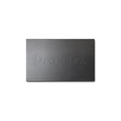 Router przewodowy Draytek Vigor 2962