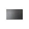 Router przewodowy Draytek Vigor 2962