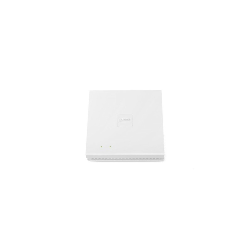 System Lancom LX-6500 System Lancom LX-6500
