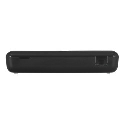 D-Link DWR-2101 - Modem sieci komórkowej - - Przenośny - LCD - 6.1 cm (2.4") - Gigabit Ethernet