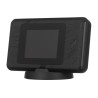 D-Link DWR-2101 - Modem sieci komórkowej - - Przenośny - LCD - 6.1 cm (2.4") - Gigabit Ethernet