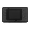 D-Link DWR-2101 - Modem sieci komórkowej - - Przenośny - LCD - 6.1 cm (2.4") - Gigabit Ethernet