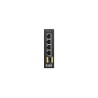 Przełącznik D-Link DIS-100G-5SW - Niezarządzany - L2 - Gigabit Ethernet (10/100/1000) - Pełny dupleks - Możliwość montażu na