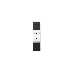 Przełącznik D-Link DIS-100G-5SW - Niezarządzany - L2 - Gigabit Ethernet (10/100/1000) - Pełny dupleks - Możliwość montażu na