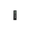 Przełącznik D-Link DIS-100G-5SW - Niezarządzany - L2 - Gigabit Ethernet (10/100/1000) - Pełny dupleks - Możliwość montażu na