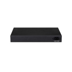 D-LINK-DGS-1210-10/E 10-PORT GIGABIT SWITCH 2 SFP
