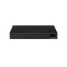 D-LINK-DGS-1210-10/E 10-PORT GIGABIT SWITCH 2 SFP