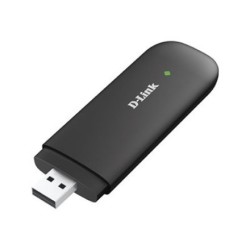 D-Link Adapter USB LTE 4G
