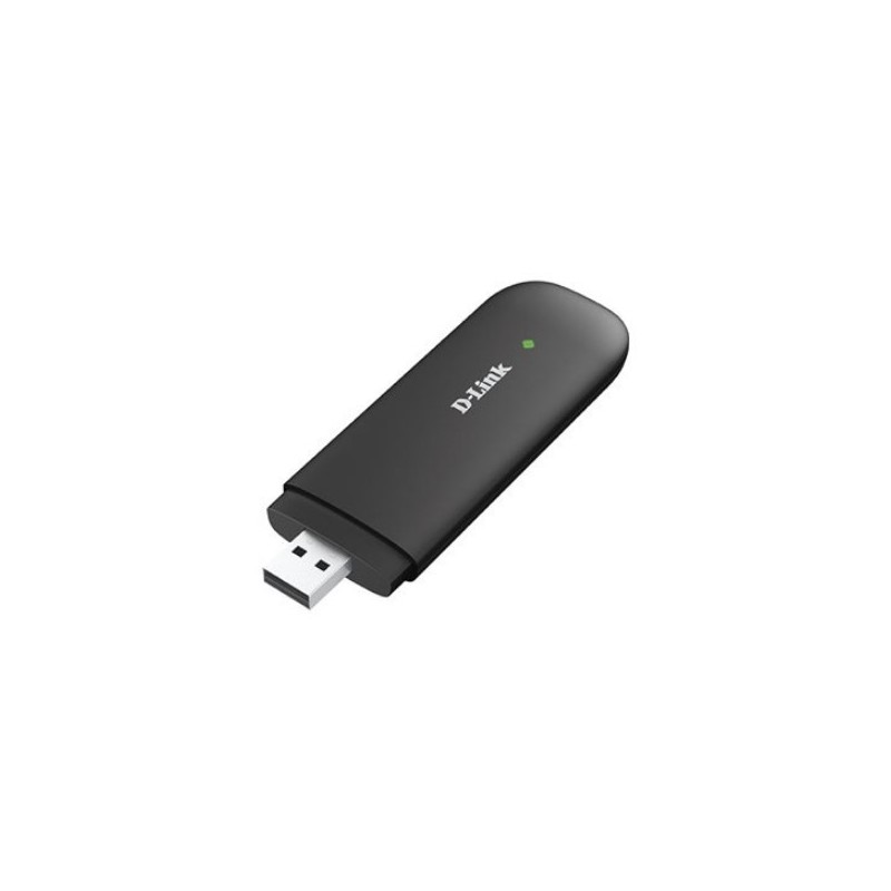 D-Link Adapter USB LTE 4G