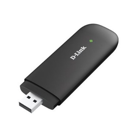 D-Link Adapter USB LTE 4G