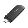 D-Link Adapter USB LTE 4G