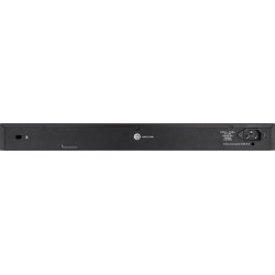 D-Link DGS 1250-52X - Przełącznik - Inteligentny - 48 x+ 4 10 Gigabit SFP+ - Przełącznik - Światłowód