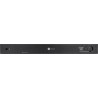 D-Link DGS 1250-52X - Przełącznik - Inteligentny - 48 x+ 4 10 Gigabit SFP+ - Przełącznik - Światłowód
