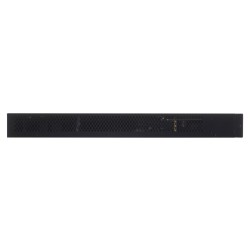 D-Link DGS-1210-52MP - Zarządzany - L2 - Gigabit Ethernet (10/100/1000) - Pełny dupleks - Power over Ethernet (PoE)
