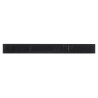 D-Link DGS-1210-52MP - Zarządzany - L2 - Gigabit Ethernet (10/100/1000) - Pełny dupleks - Power over Ethernet (PoE)