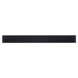 D-Link DGS-1210-52MP - Zarządzany - L2 - Gigabit Ethernet (10/100/1000) - Pełny dupleks - Power over Ethernet (PoE)