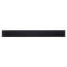 D-Link DGS-1210-52MP - Zarządzany - L2 - Gigabit Ethernet (10/100/1000) - Pełny dupleks - Power over Ethernet (PoE)