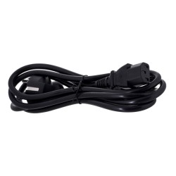 D-Link DGS-1210-52MP - Zarządzany - L2 - Gigabit Ethernet (10/100/1000) - Pełny dupleks - Power over Ethernet (PoE)