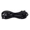D-Link DGS-1210-52MP - Zarządzany - L2 - Gigabit Ethernet (10/100/1000) - Pełny dupleks - Power over Ethernet (PoE)