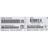 Przełącznik D-Link DGS 1210-26 121026 DGS-1210-26 E DGS121026 - - 1 - - 1 - Przełącznik - 1 Gbps