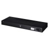 Przełącznik D-Link DGS 1210-26 121026 DGS-1210-26 E DGS121026 - - 1 - - 1 - Przełącznik - 1 Gbps