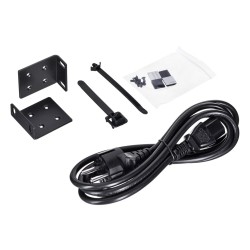 Przełącznik D-Link DGS 1210-26 121026 DGS-1210-26 E DGS121026 - - 1 - - 1 - Przełącznik - 1 Gbps