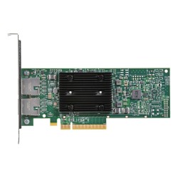 Broadcom P210TP adapter Wewnętrzny