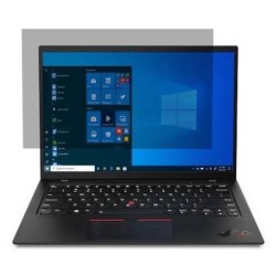 Lenovo Blickschutzfilter 14.0" - 3M Jasny Ekran PF do X1C
