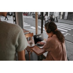 HP EliteBook 830 G11 Ultra 5 125U 13"WUXGA IPS AG 400nits 16GB DDR5 SSD512 Intel Arc Cam 5MPx 56Wh W11Pro 3Y OnSite