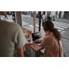 HP EliteBook 830 G11 Ultra 5 125U 13"WUXGA IPS AG 400nits 16GB DDR5 SSD512 Intel Arc Cam 5MPx 56Wh W11Pro 3Y OnSite