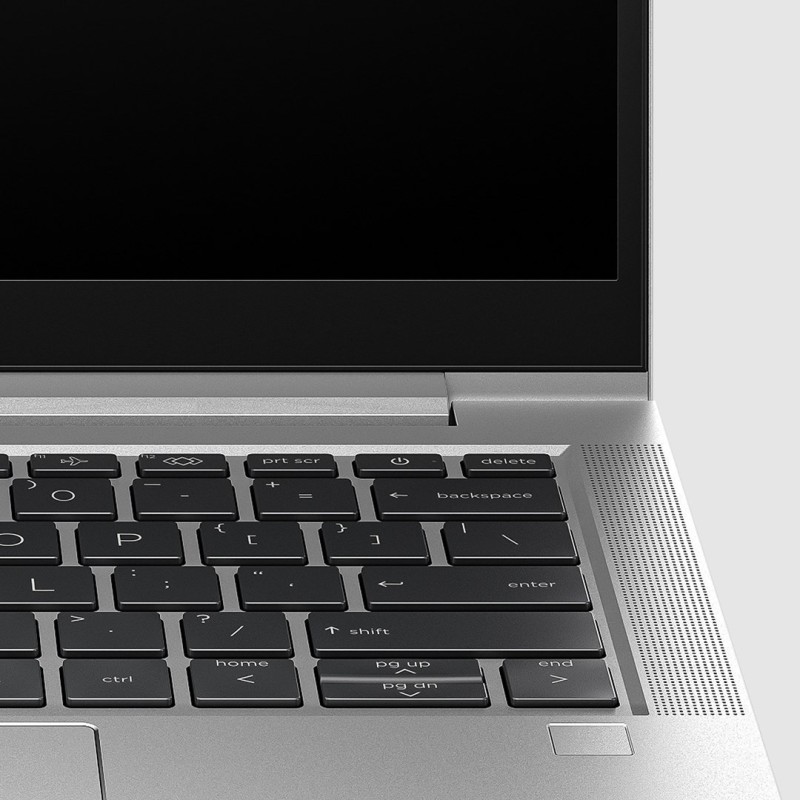 HP EliteBook 630 G10 i5-1335U 13.3"FHD IPS 400nits AG 16GB DDR4 SSD512 Iris Xe W11Pro 3Y OnSite HP EliteBook 630 G10 i5-1335U 13.3"FHD IPS 400nits AG 16GB DDR4 SSD512 Iris Xe W11Pro 3Y OnSite