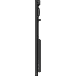 iiyama PROLITE TE8614MIS-B2AG Płaski panel Digital Signage 2,18 m (86") LCD Wi-Fi 435 cd/m2 4K Ultra HD Czarny Ekran dotykowy