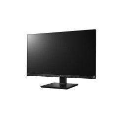 Monitor LG LCD 27UK670P-B 27" czarny